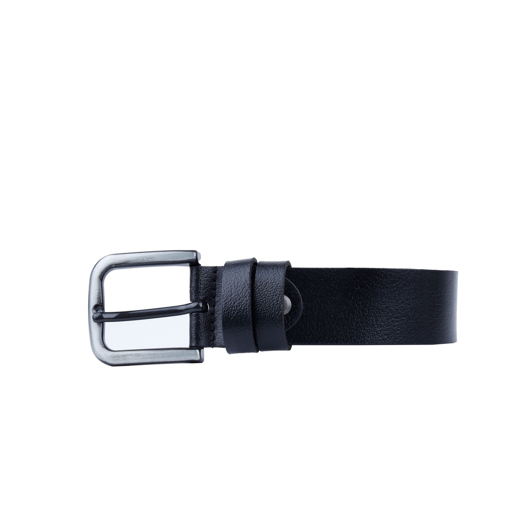 ROSSI BELT WIDE PUTTY 6-0041 S-25