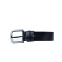 ROSSI BELT WIDE PUTTY 6-0041 S-25