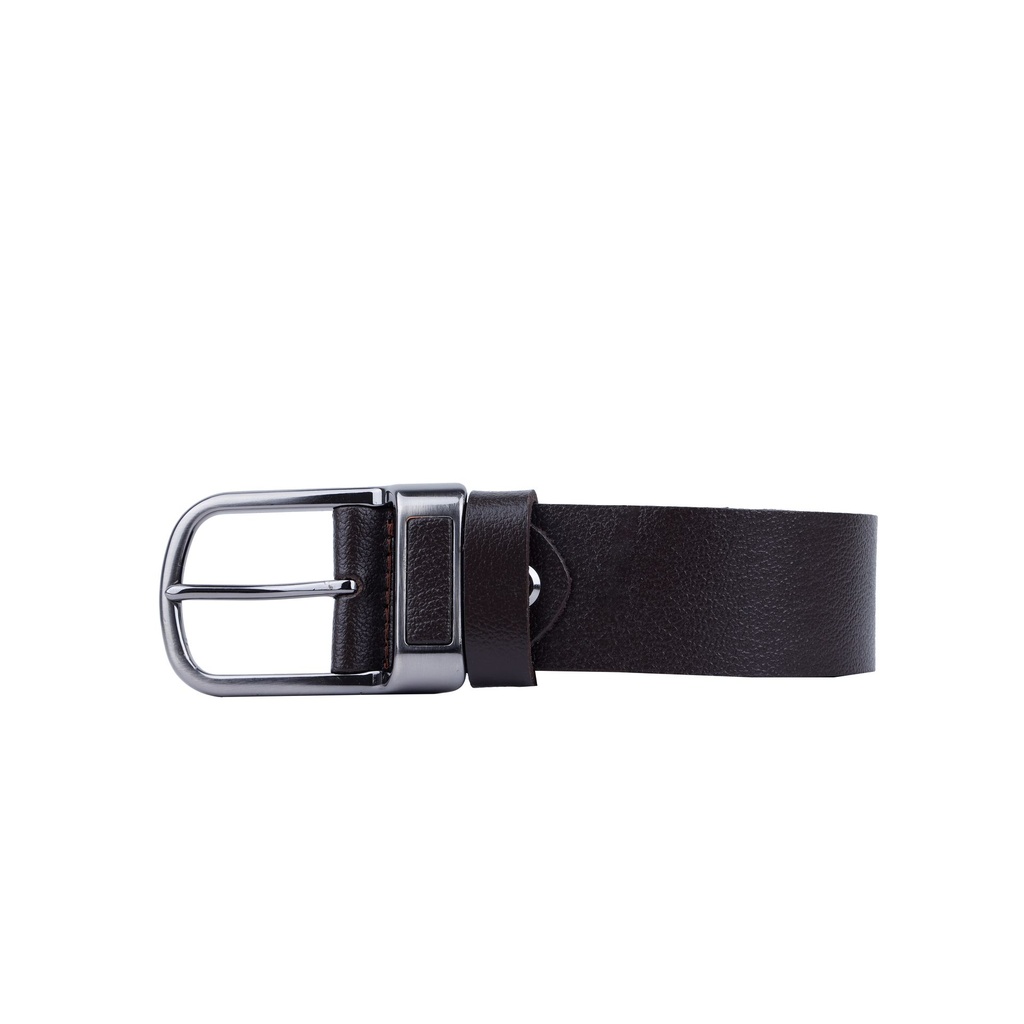 ROSSI BELT WIDE PUTTY 6-0042 S-25
