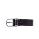 ROSSI BELT WIDE PUTTY 6-0042 S-25