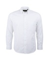 PAVAROTTI formal B03031-2600163-W1 Shirt