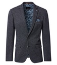 Venti Blazer 544299600 S-25