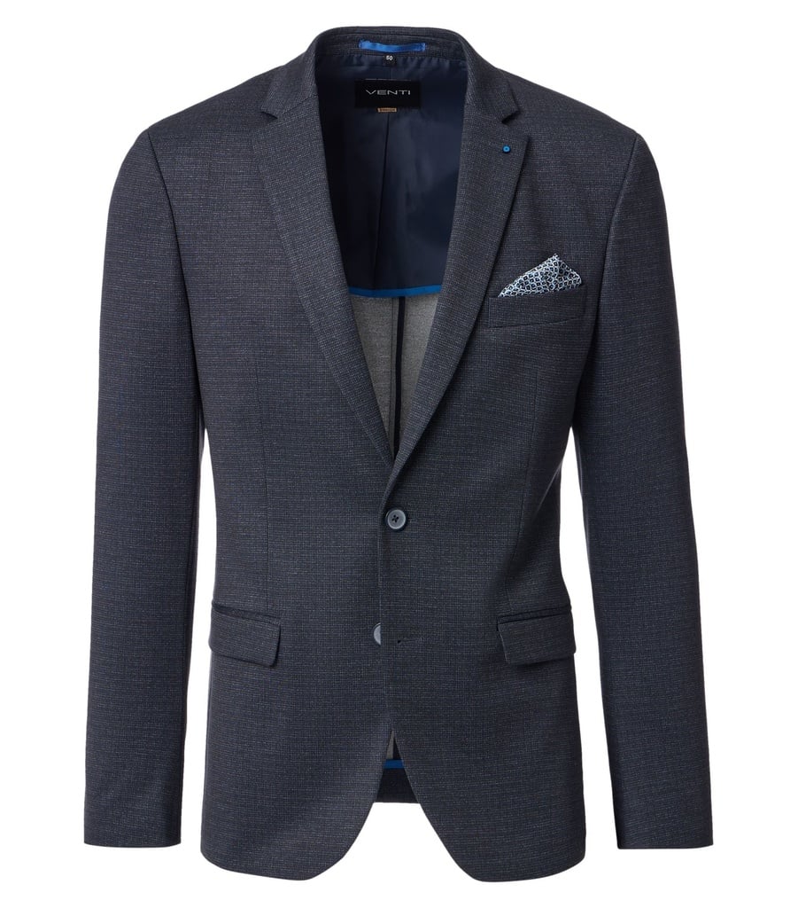 Venti Blazer 544303600 S-25