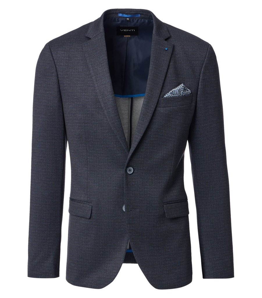 Venti Blazer 544303600 S-25