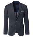 Venti Blazer 544303600 S-25