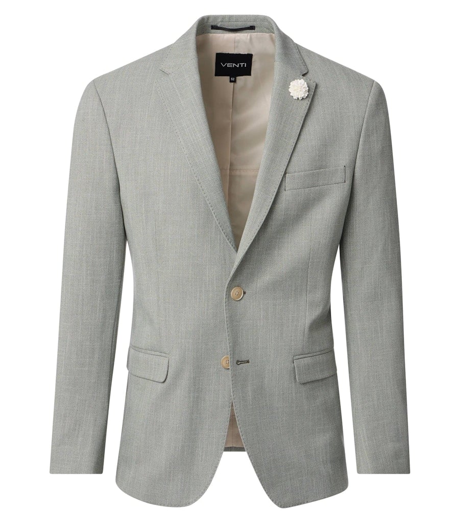 Venti Blazer 554377300 S-25