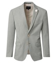 Venti Blazer 554377300 S-25