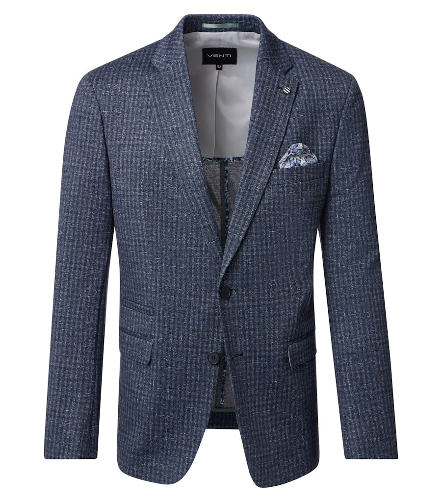 Venti Blazer 554377900 S-25 (48)