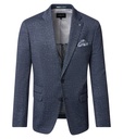 Venti Blazer 554377900 S-25