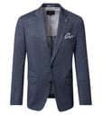 Venti Blazer 554377900 S-25