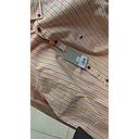 FYNCH HATTON Shirt 11206155