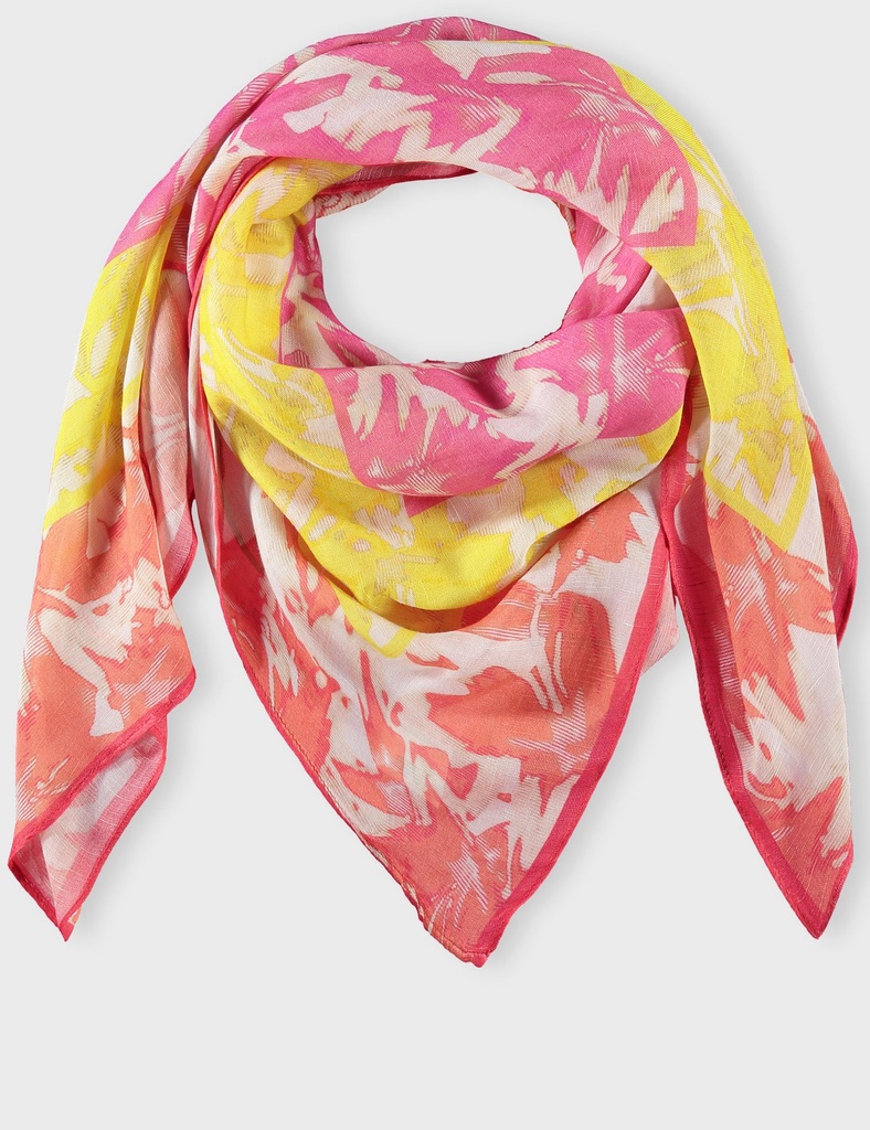 GERRY WEBER Shawl 501030-72030 S-25