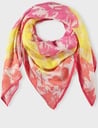 GERRY WEBER Shawl 501030-72030 S-25