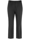 GERRY WEBER Pant 520037-31335 S-25