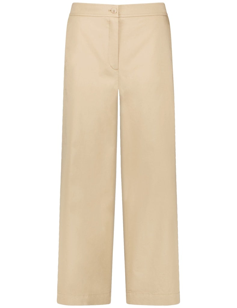 GERRY WEBER Pant 520065-31283 S-25 (34)