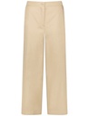GERRY WEBER Pant 520065-31283 S-25