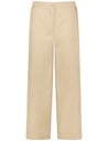 GERRY WEBER Pant 520065-31283 S-25