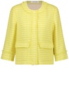 GERRY WEBER Blazer 530043-31254 S-25