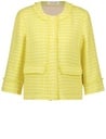 GERRY WEBER Blazer 530043-31254 S-25