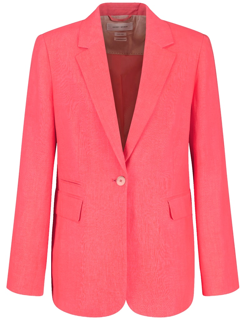 GERRY WEBER Blazer 530044-31277 S-25