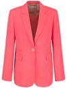 GERRY WEBER Blazer 530044-31277 S-25