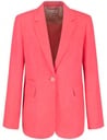 GERRY WEBER Blazer 530044-31277 S-25