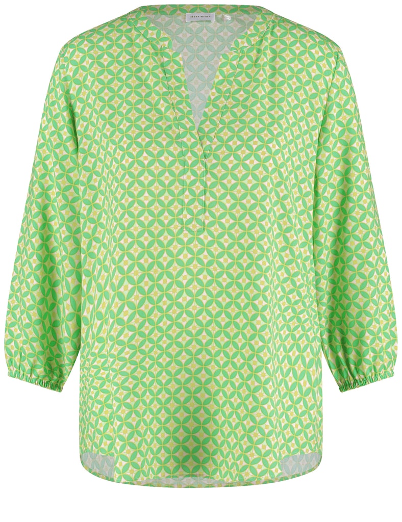 GERRY WEBER Blouse 560108-31492 S-25