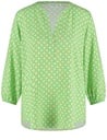 GERRY WEBER Blouse 560108-31492 S-25