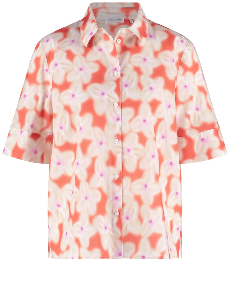 GERRY WEBER Blouse 560114-31496 S-25