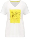 GERRY WEBER Tshirt 570332-35029 S-25