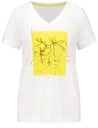 GERRY WEBER Tshirt 570332-35029 S-25