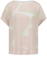 GERRY WEBER Tshirt 570370-35027 S-25