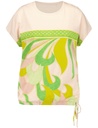 GERRY WEBER Tshirt 570372-35029 S-25