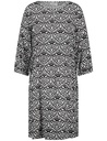 GERRY WEBER Dress 580061-31524 S-25