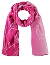 Samoon Shawl 600606-23201 S-25