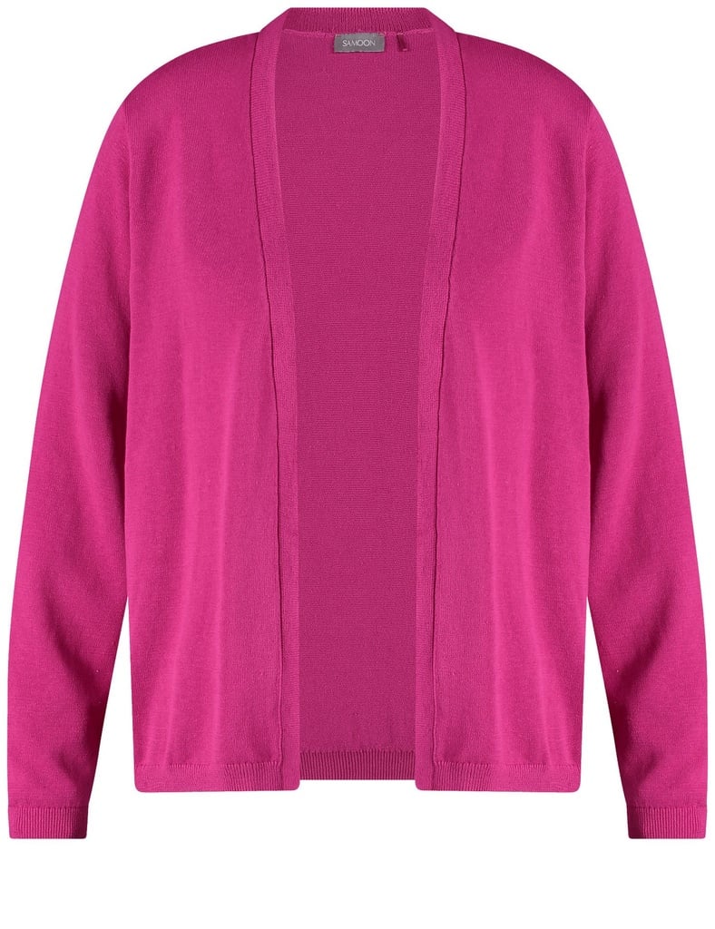 Samoon Jacket 632604-25202 S-25 (42, 632604-25202-3220)