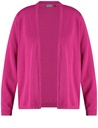 Samoon Jacket 632604-25202 S-25
