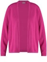Samoon Jacket 632604-25202 S-25