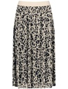 Taifun Skirt 711310-16243 S-25