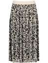 Taifun Skirt 711310-16243 S-25