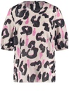 Taifun Blouse 760392-11231 S-25