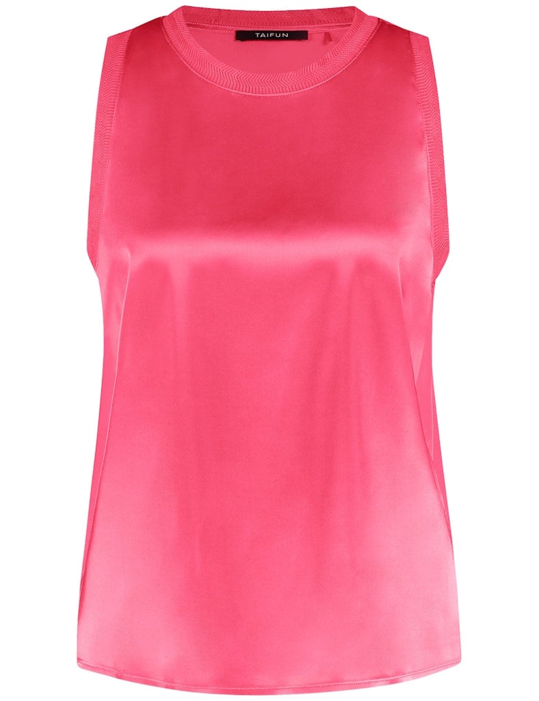 Taifun Top 771363-16100 S-25