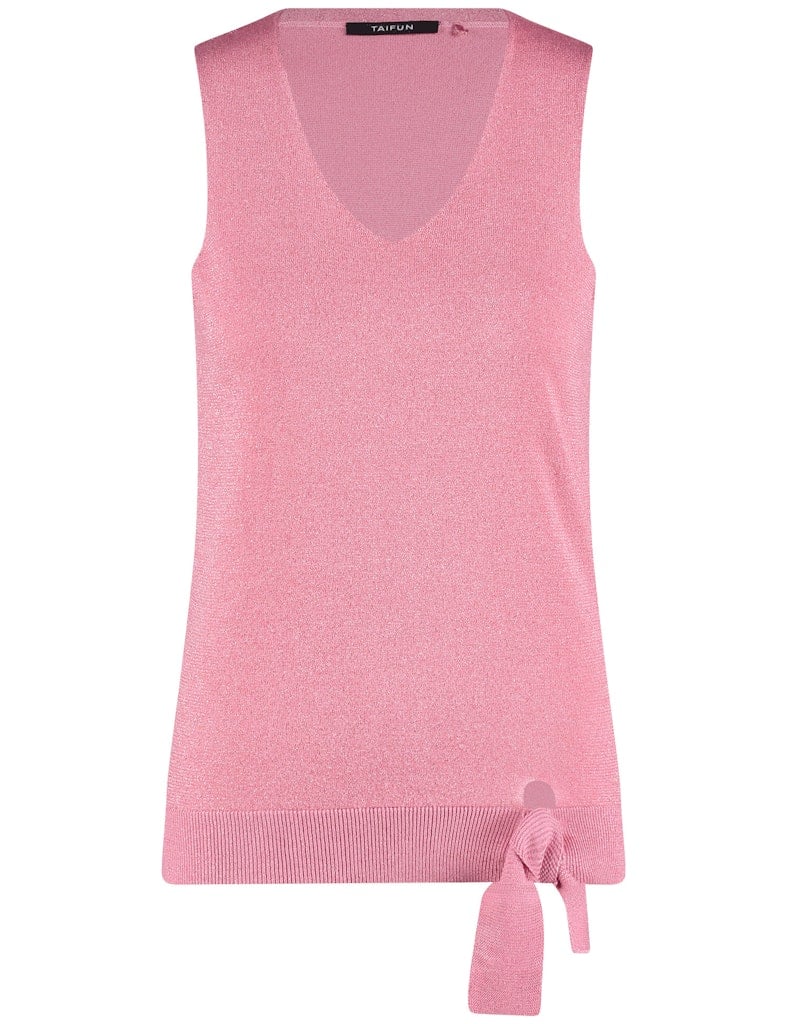 Taifun Top 772346-15213 S-25 (34, 772346-15213-3630)