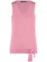 Taifun Top 772346-15213 S-25