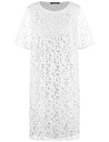 Taifun Dress 781317-16238 S-25