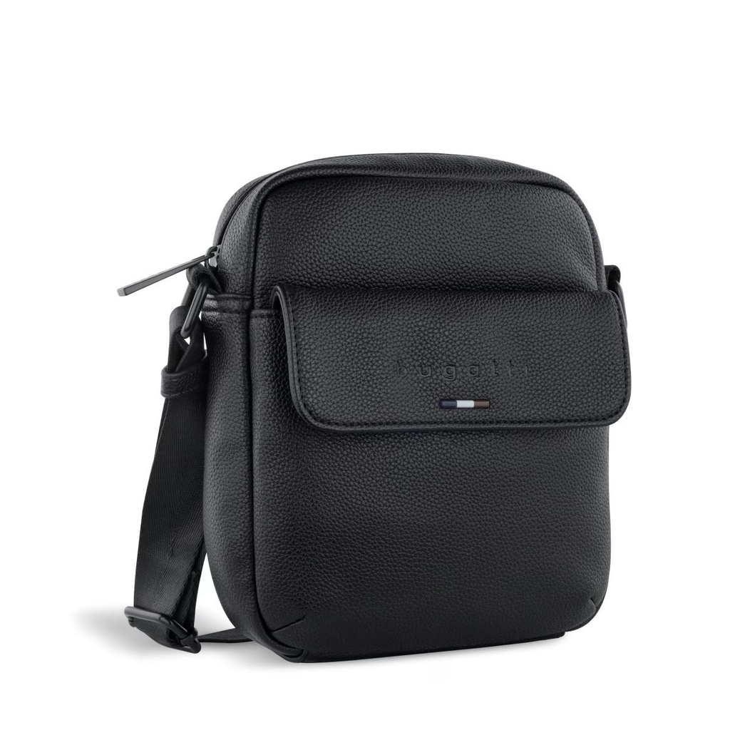 BUGATTI Bag 49470601 S-25
