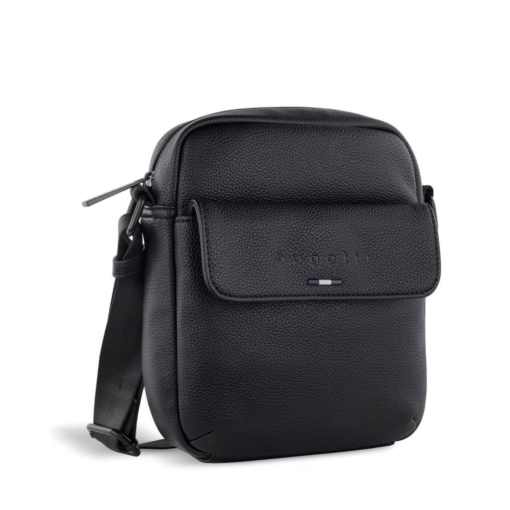 BUGATTI Bag 49470601 S-25