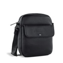 BUGATTI Bag 49470601 S-25