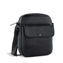 BUGATTI Bag 49470601 S-25