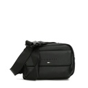 BUGATTI Bag 49470701 S-25